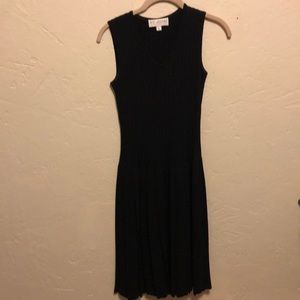 Size 2 St. John Collection Knit Dress